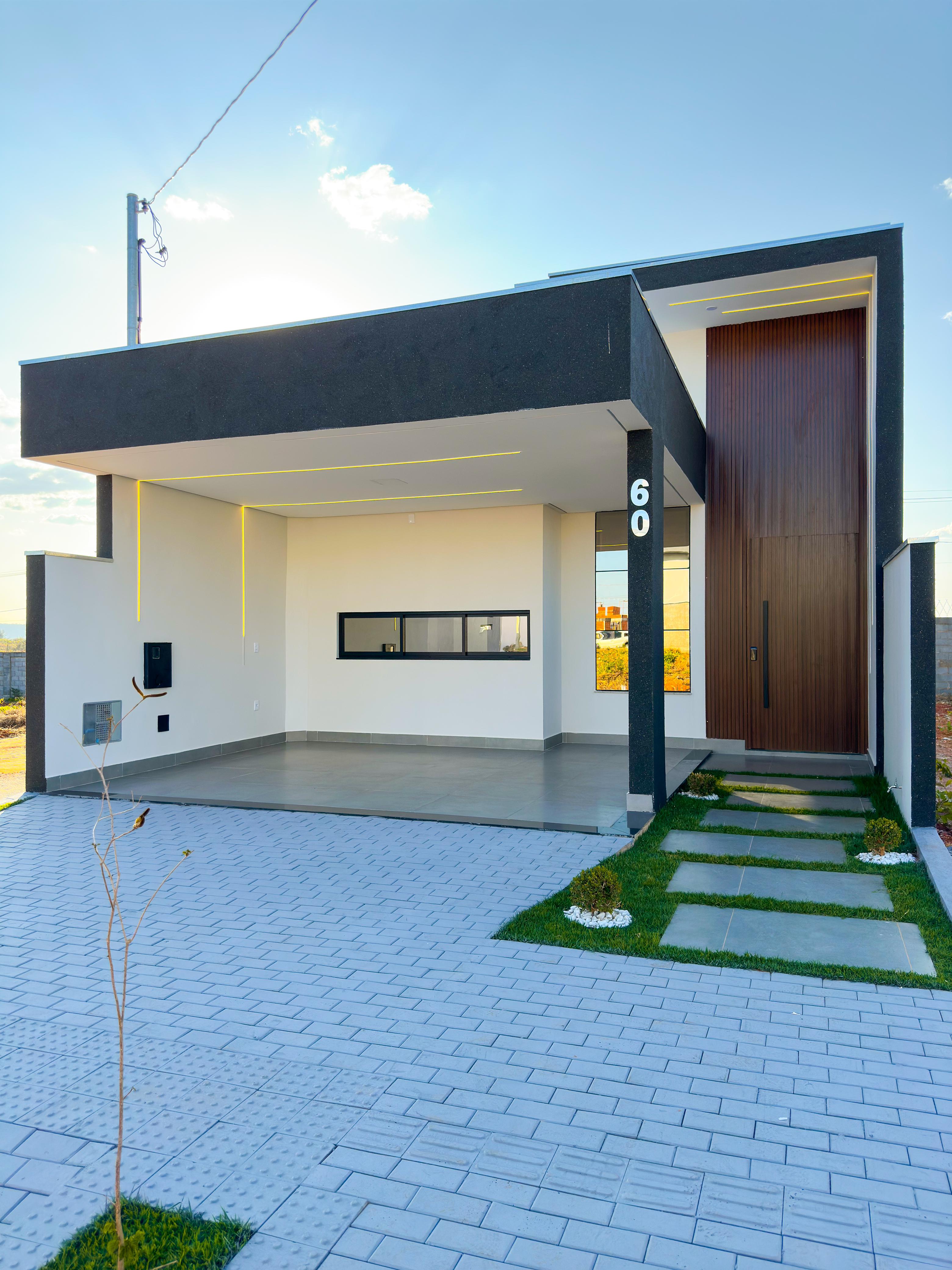 casa